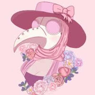 Flavor_Crumbs