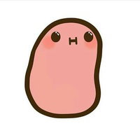 The Dancing Potato