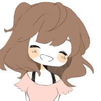echoesinthewinds