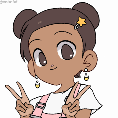 imisty