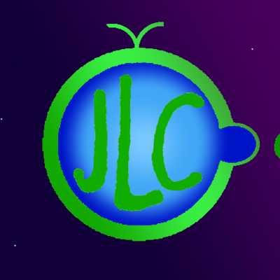 JLC Comics