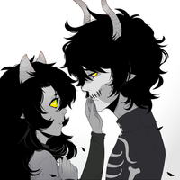 mae_fandoms