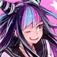 13notstar