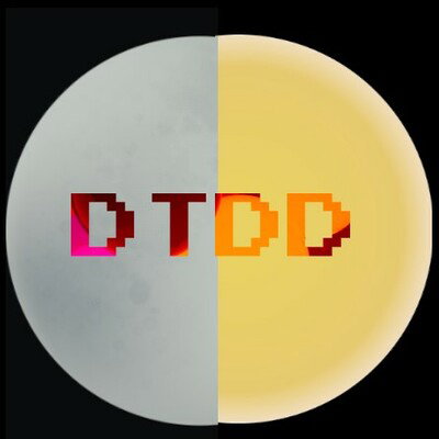 DuskTillDawnDubs
