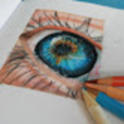Maximum_art