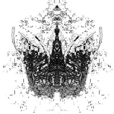 dementate