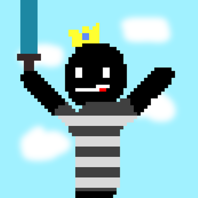 Fnafke