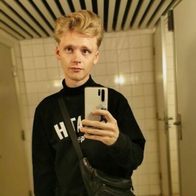 philipfischer