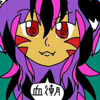 Chishio_kun23