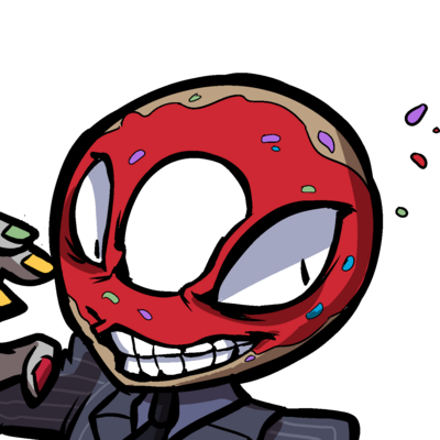 Skyeman