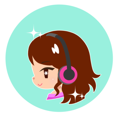 ChiruVO