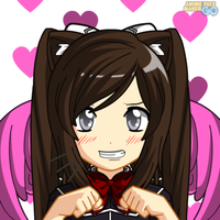 Yan-chan
