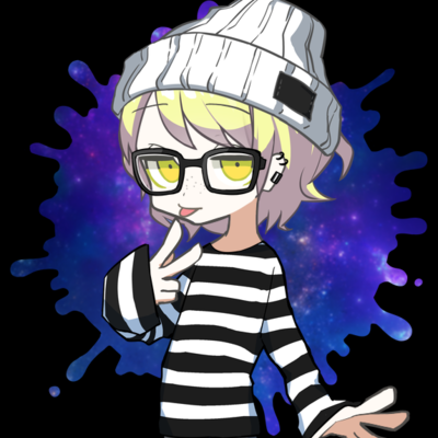 Lemon_Boy