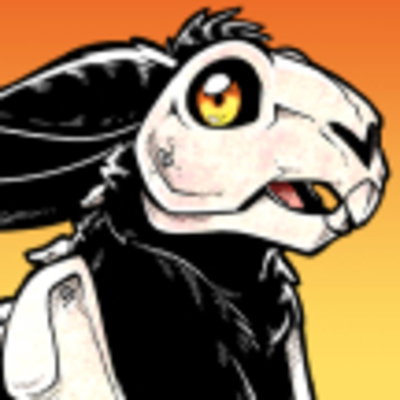 SkelebunStudios