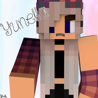 Yunella