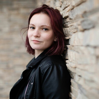 Collene