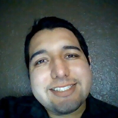 Lee E Gonzalez
