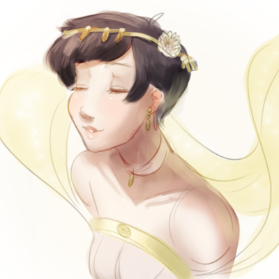 Violin Cameos