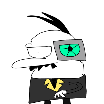 Mrseb012345