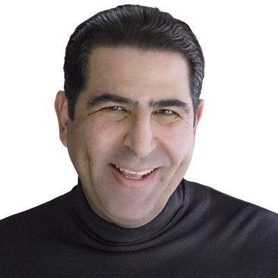 Rocco Salata