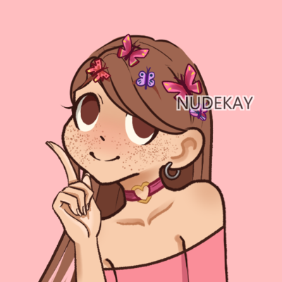 A U B R E Y