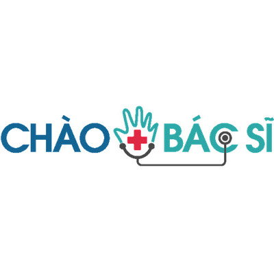 chaobacsi193