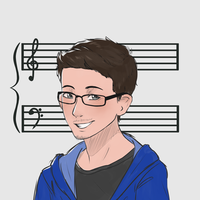 SageOfSong