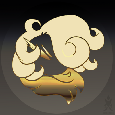 ShyRise