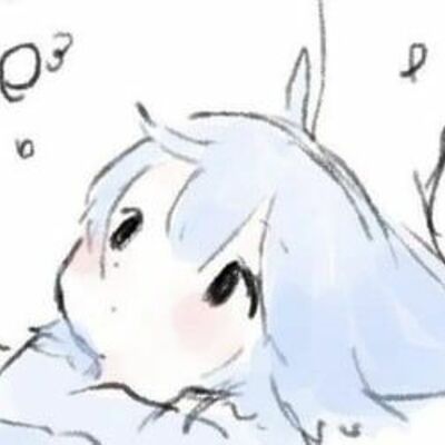 ohshirii