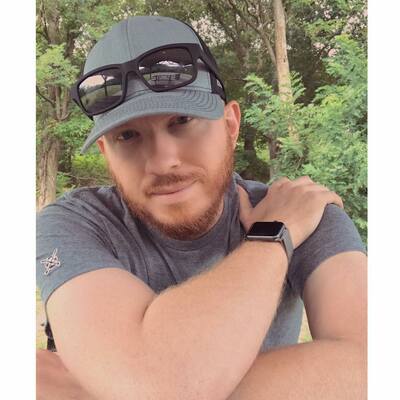 CodyDillonVA