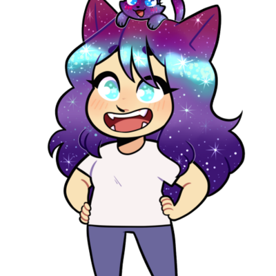 GalaxyKittenStudios