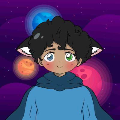 FindingANest