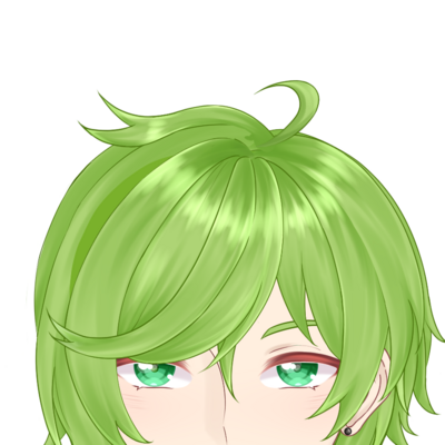 TofuVtuber