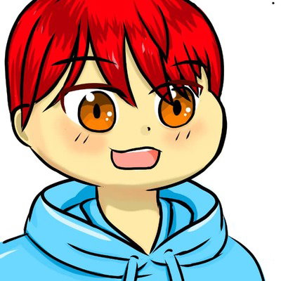 AzuuSaru