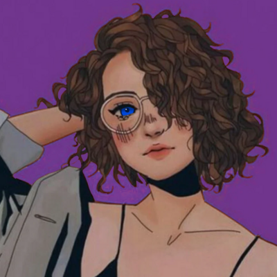 Calypso