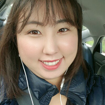 JenLeeHK