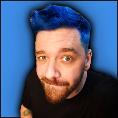 Joshua Sterling