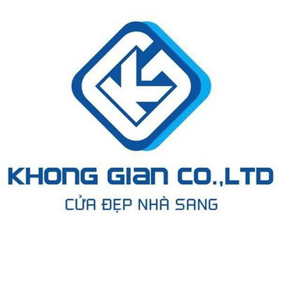 khonggiandoor