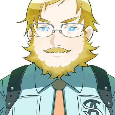 Mortisal Ohara