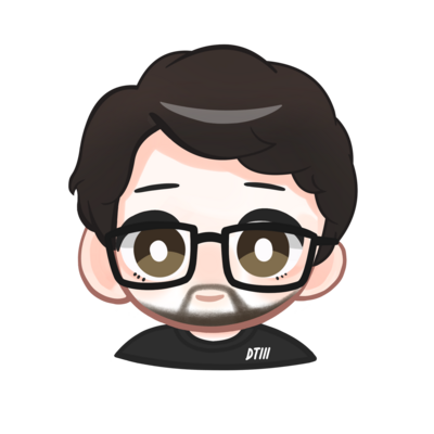 dannytru
