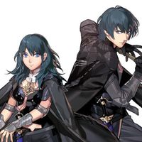 Leo