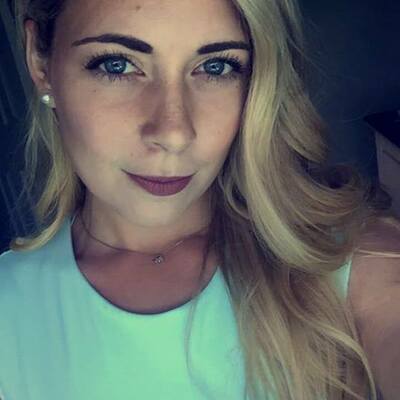 meghan2110