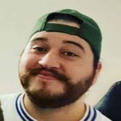 thedanimarty