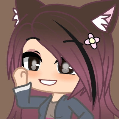 BaAudreyBooVA