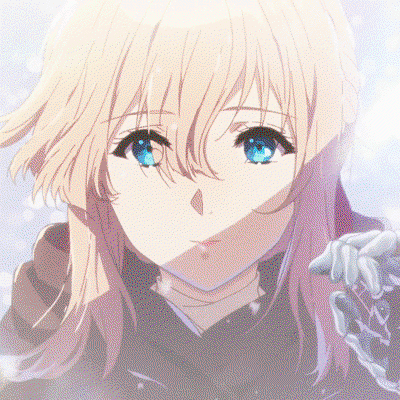 akaru