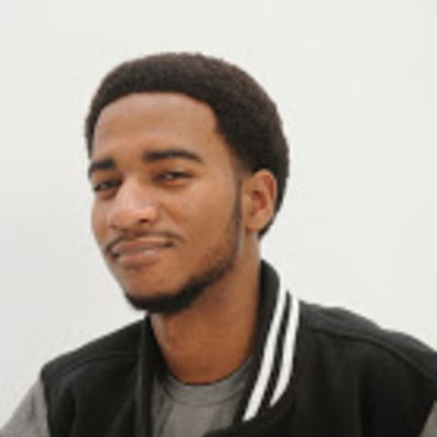 KennyGotVoice