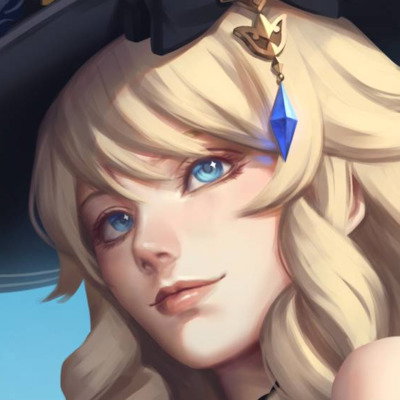 Luhuala