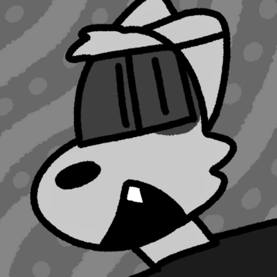 aleonimation