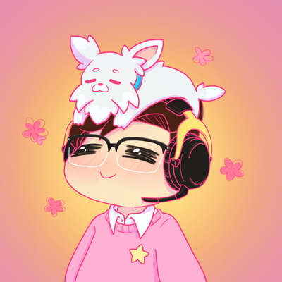 Kwimei
