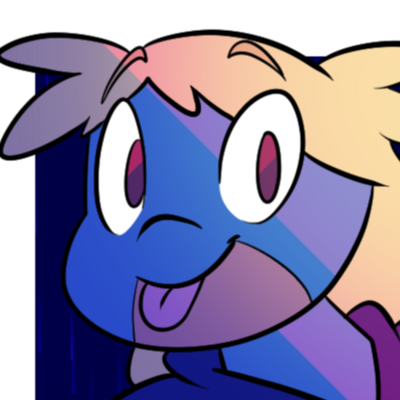 ThatsJasper4you